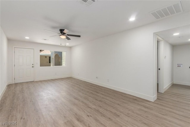 4805 Jay Ave, Las Vegas, NV 89130 - photo 22