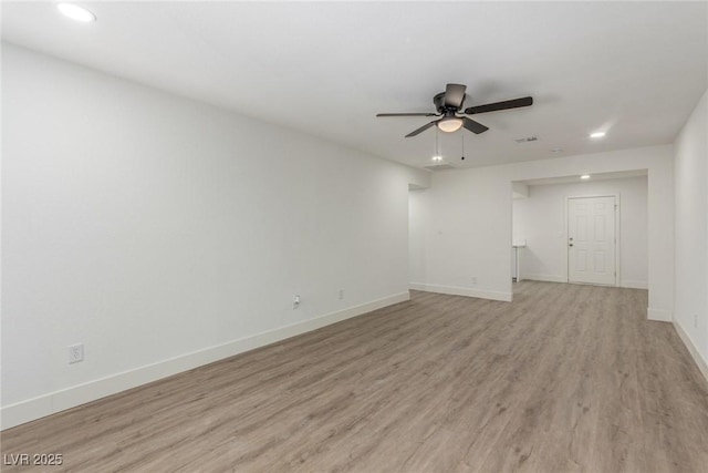 4805 Jay Ave, Las Vegas, NV 89130 - photo 23