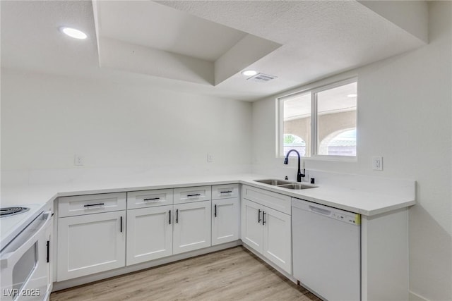 4805 Jay Ave, Las Vegas, NV 89130 - photo 25