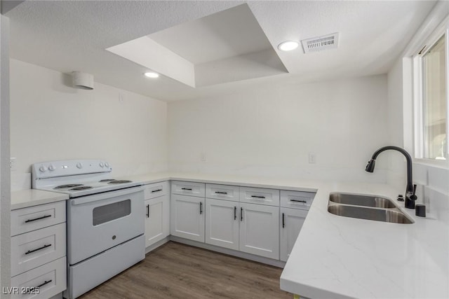 4805 Jay Ave, Las Vegas, NV 89130 - photo 26