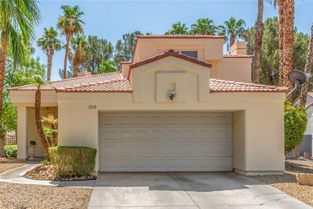 5228 Painted Lakes Way, Las Vegas, NV 89149 - photo 38