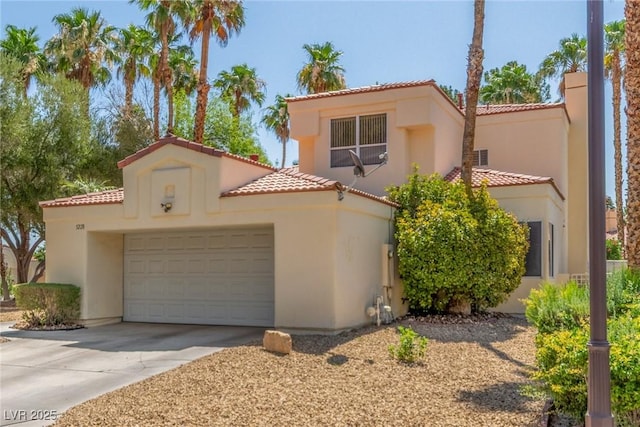 5228 Painted Lakes Way, Las Vegas, NV 89149 - photo 39