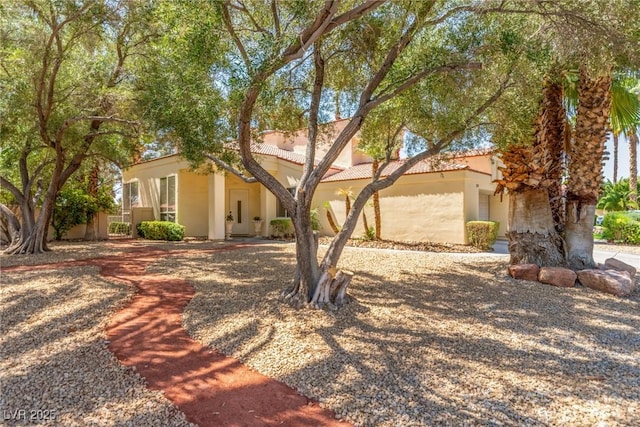 5228 Painted Lakes Way, Las Vegas, NV 89149 - photo 4