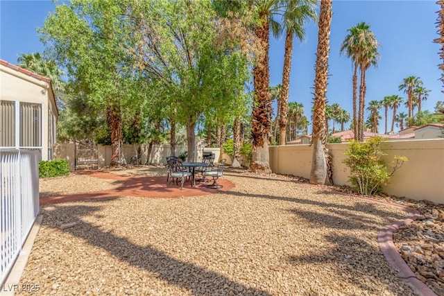 5228 Painted Lakes Way, Las Vegas, NV 89149 - photo 37