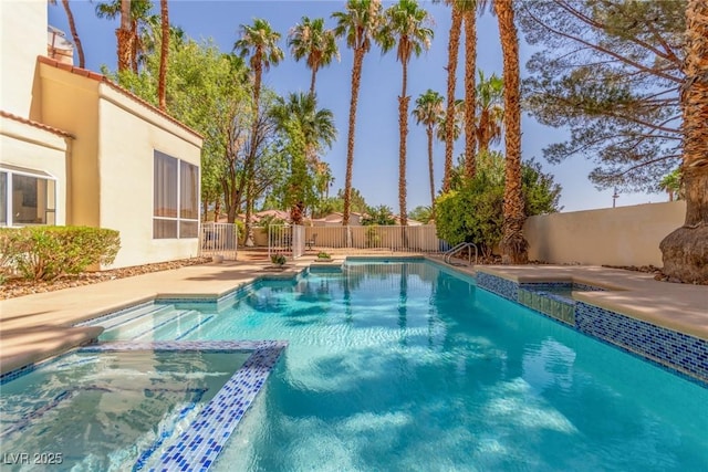 5228 Painted Lakes Way, Las Vegas, NV 89149 - photo 3