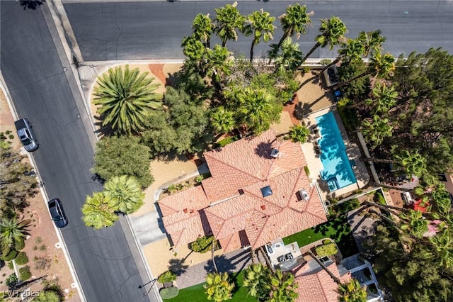 5228 Painted Lakes Way, Las Vegas, NV 89149 - photo 41