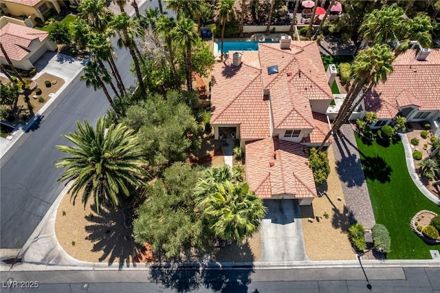 5228 Painted Lakes Way, Las Vegas, NV 89149 - photo 2