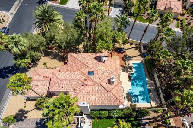 5228 Painted Lakes Way, Las Vegas, NV 89149 - photo 1