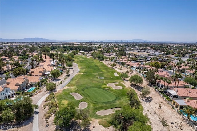 5228 Painted Lakes Way, Las Vegas, NV 89149 - photo 44