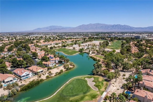 5228 Painted Lakes Way, Las Vegas, NV 89149 - photo 45