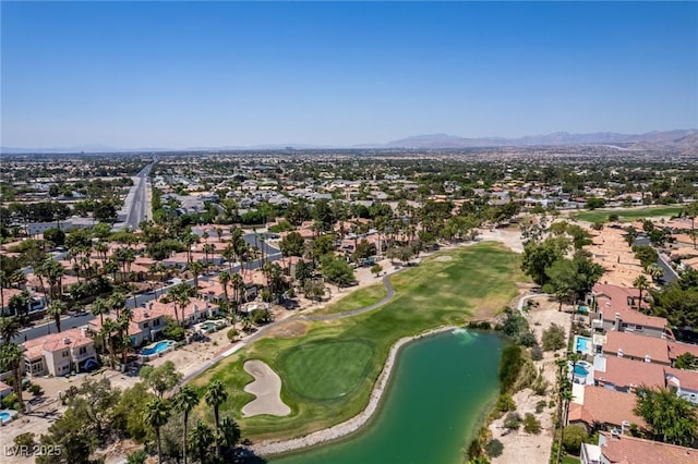 5228 Painted Lakes Way, Las Vegas, NV 89149 - photo 46