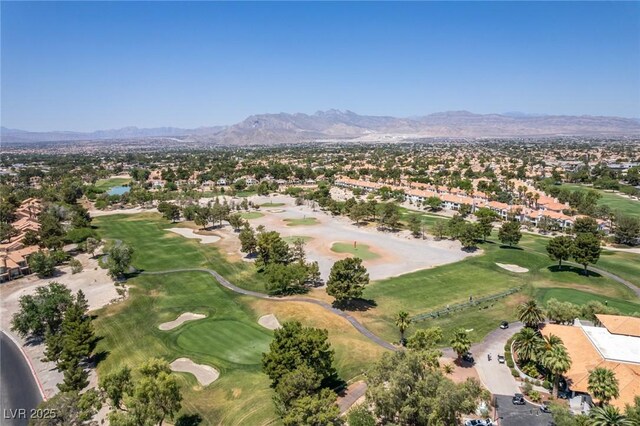 5228 Painted Lakes Way, Las Vegas, NV 89149 - photo 47