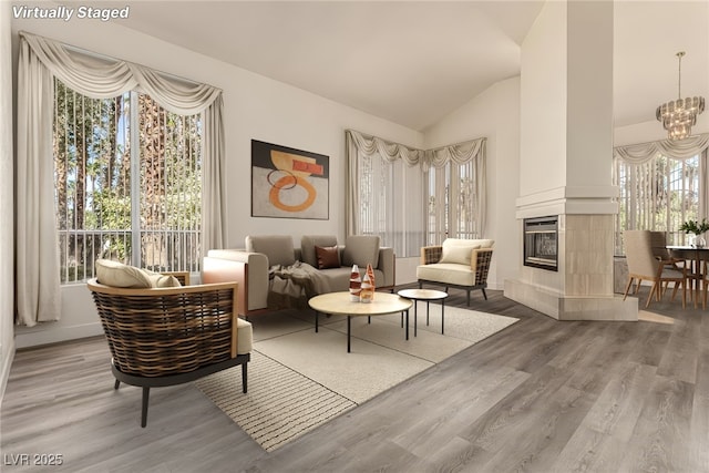 5228 Painted Lakes Way, Las Vegas, NV 89149 - photo 5