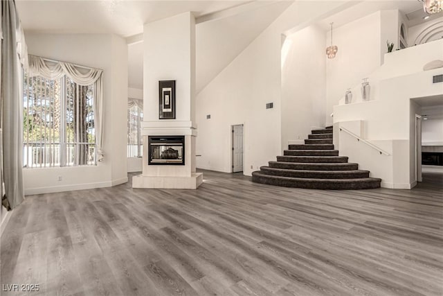 5228 Painted Lakes Way, Las Vegas, NV 89149 - photo 7