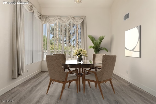 5228 Painted Lakes Way, Las Vegas, NV 89149 - photo 8