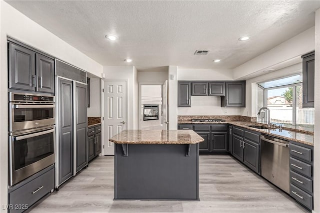 5228 Painted Lakes Way, Las Vegas, NV 89149 - photo 9