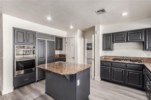 5228 Painted Lakes Way, Las Vegas, NV 89149 - photo 10
