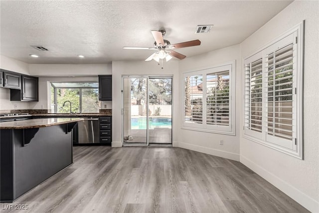 5228 Painted Lakes Way, Las Vegas, NV 89149 - photo 13
