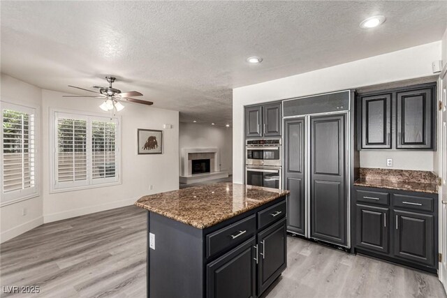 5228 Painted Lakes Way, Las Vegas, NV 89149 - photo 12