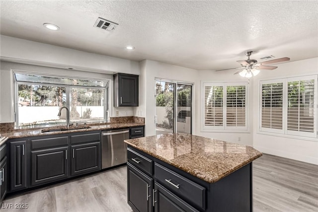 5228 Painted Lakes Way, Las Vegas, NV 89149 - photo 11