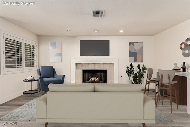 5228 Painted Lakes Way, Las Vegas, NV 89149 - photo 14