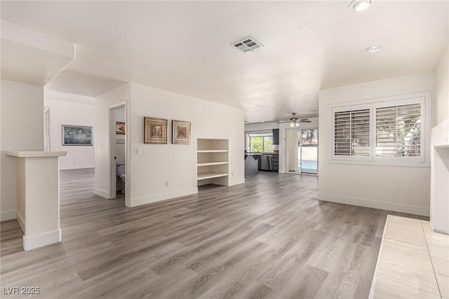 5228 Painted Lakes Way, Las Vegas, NV 89149 - photo 16