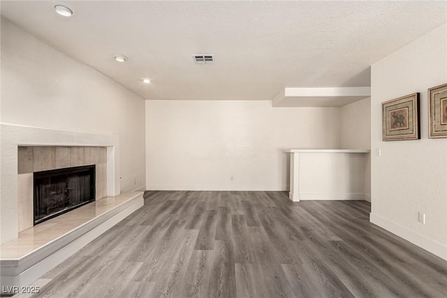 5228 Painted Lakes Way, Las Vegas, NV 89149 - photo 15
