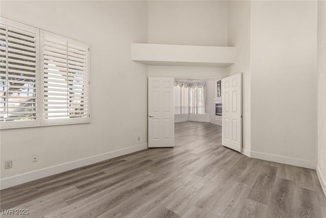 5228 Painted Lakes Way, Las Vegas, NV 89149 - photo 17