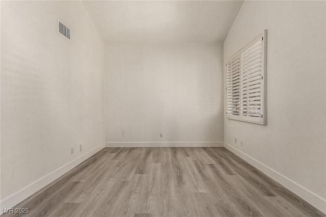 5228 Painted Lakes Way, Las Vegas, NV 89149 - photo 18