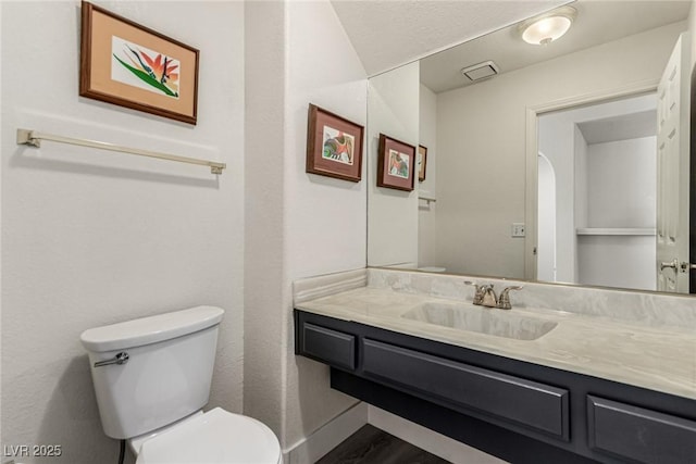 5228 Painted Lakes Way, Las Vegas, NV 89149 - photo 19
