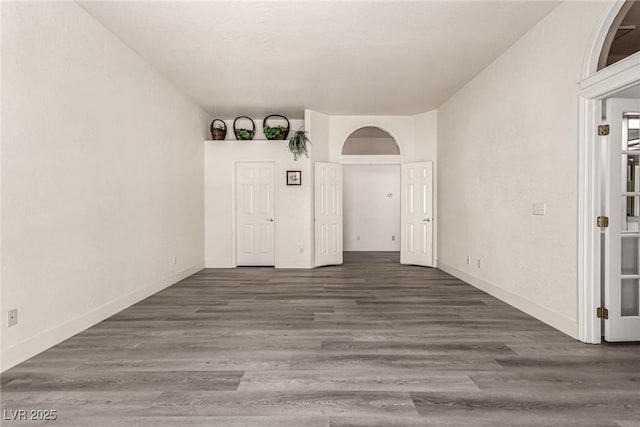 5228 Painted Lakes Way, Las Vegas, NV 89149 - photo 28