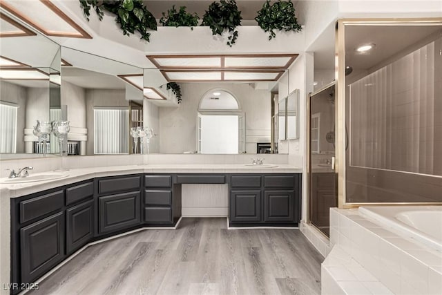 5228 Painted Lakes Way, Las Vegas, NV 89149 - photo 33