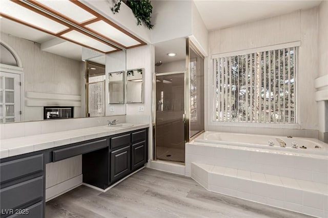 5228 Painted Lakes Way, Las Vegas, NV 89149 - photo 34