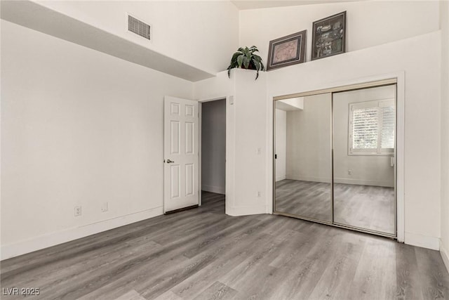 5228 Painted Lakes Way, Las Vegas, NV 89149 - photo 22