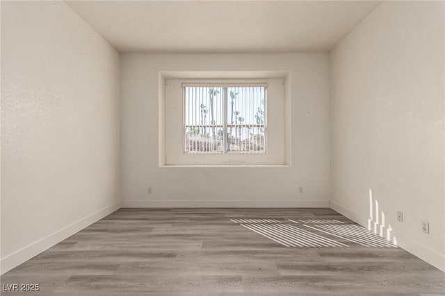 5228 Painted Lakes Way, Las Vegas, NV 89149 - photo 24