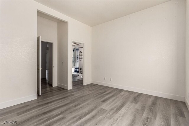 5228 Painted Lakes Way, Las Vegas, NV 89149 - photo 25