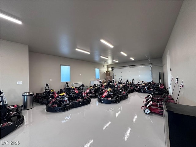 3720 S Spring Mountain Blvd, Pahrump, NV 89048 - photo 11