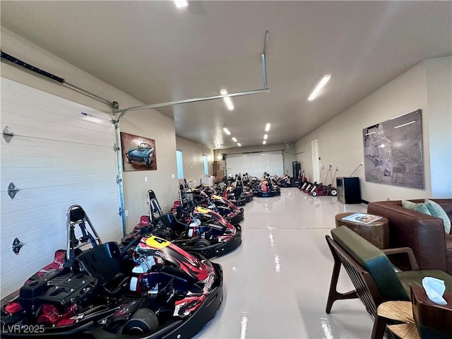 3720 S Spring Mountain Blvd, Pahrump, NV 89048 - photo 12