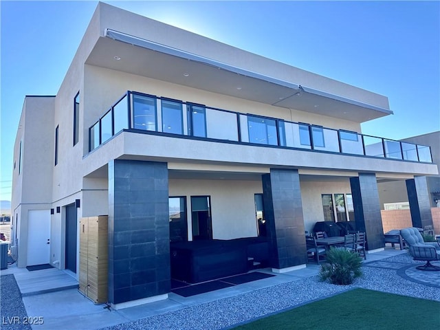 3720 S Spring Mountain Blvd, Pahrump, NV 89048 - photo 13