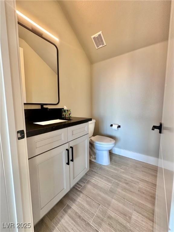3720 S Spring Mountain Blvd, Pahrump, NV 89048 - photo 15