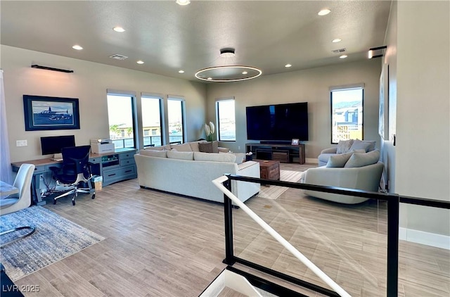 3720 S Spring Mountain Blvd, Pahrump, NV 89048 - photo 19