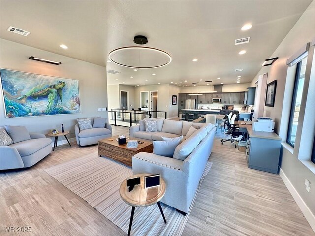 3720 S Spring Mountain Blvd, Pahrump, NV 89048 - photo 24