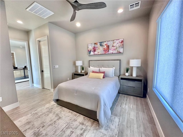 3720 S Spring Mountain Blvd, Pahrump, NV 89048 - photo 30