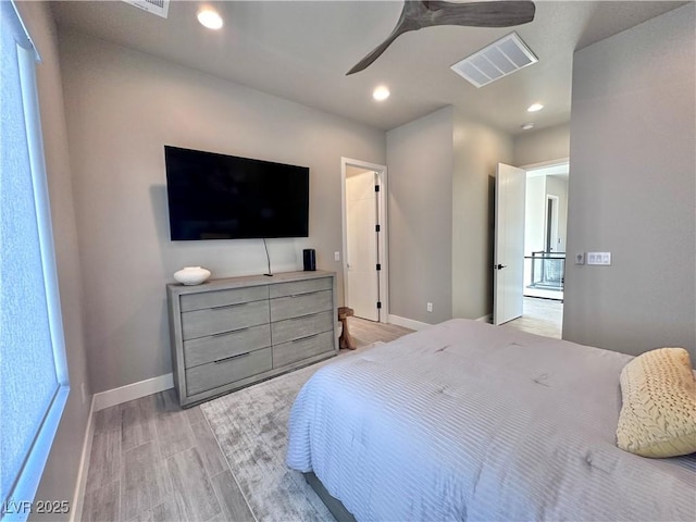 3720 S Spring Mountain Blvd, Pahrump, NV 89048 - photo 31