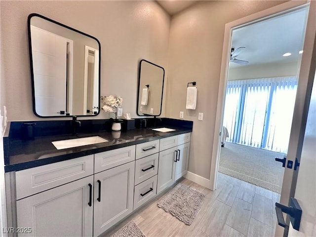 3720 S Spring Mountain Blvd, Pahrump, NV 89048 - photo 33