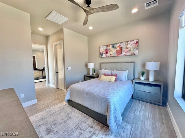 3720 S Spring Mountain Blvd, Pahrump, NV 89048 - photo 34