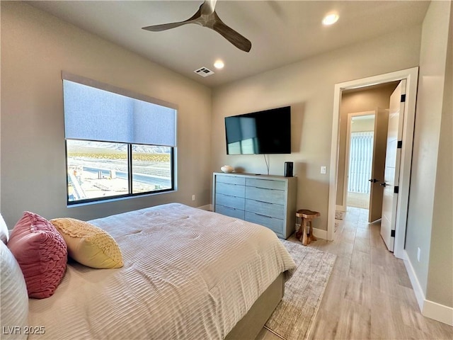 3720 S Spring Mountain Blvd, Pahrump, NV 89048 - photo 35