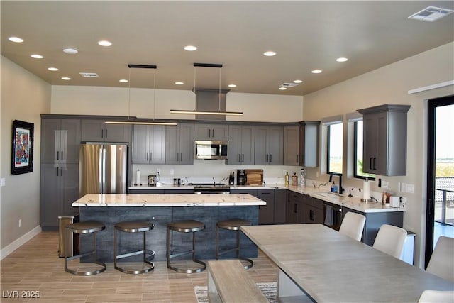 3720 S Spring Mountain Blvd, Pahrump, NV 89048 - photo 3