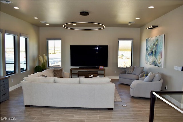3720 S Spring Mountain Blvd, Pahrump, NV 89048 - photo 4