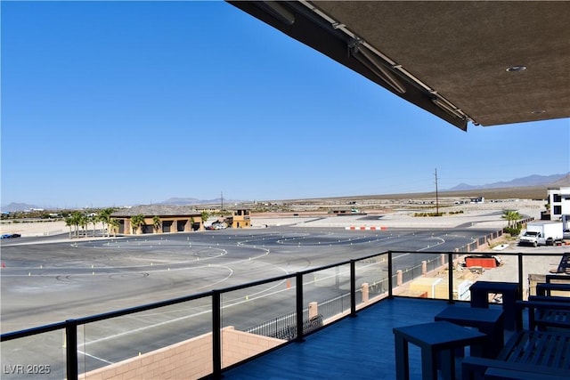 3720 S Spring Mountain Blvd, Pahrump, NV 89048 - photo 5